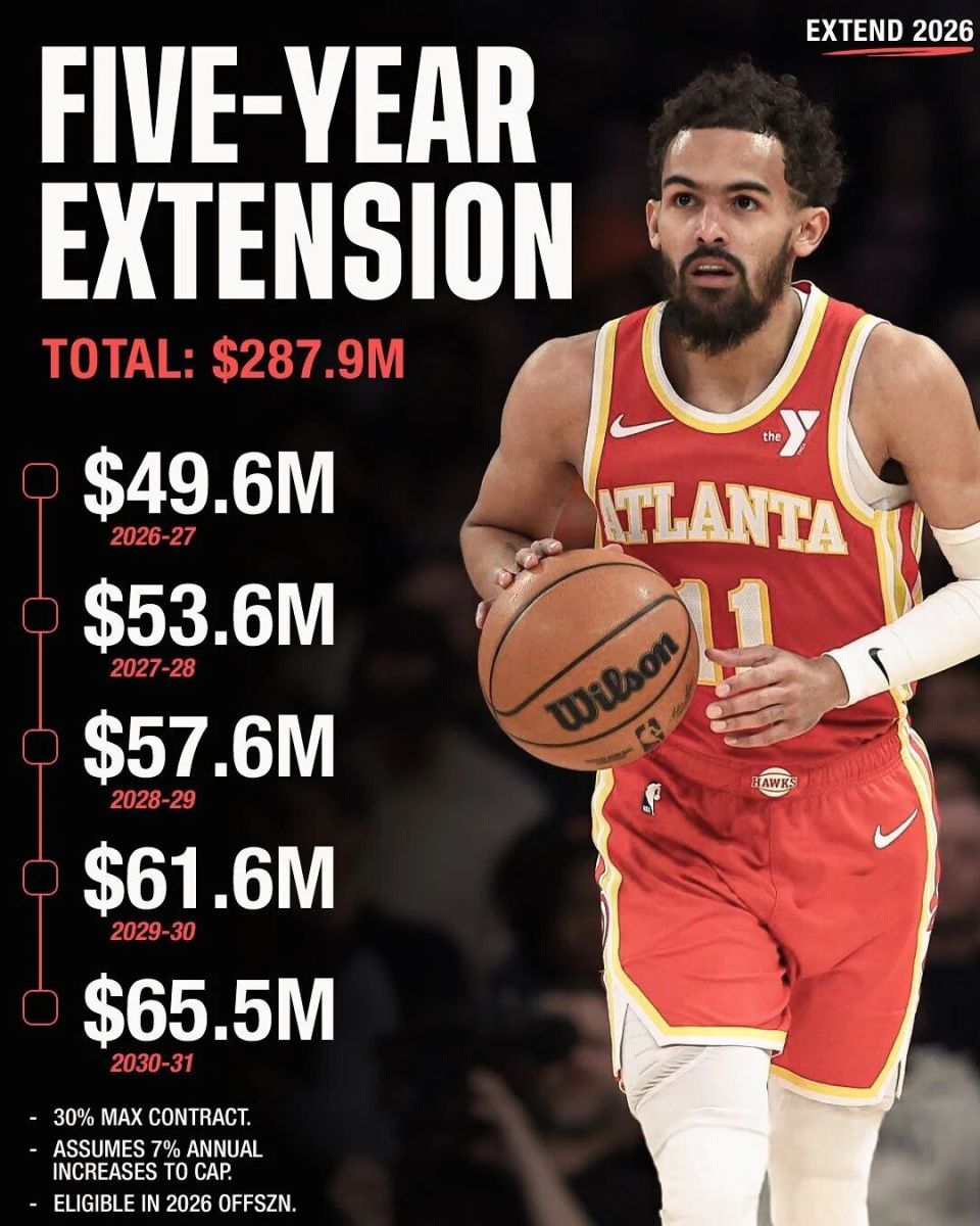 现非常糟糕 现非常糟糕