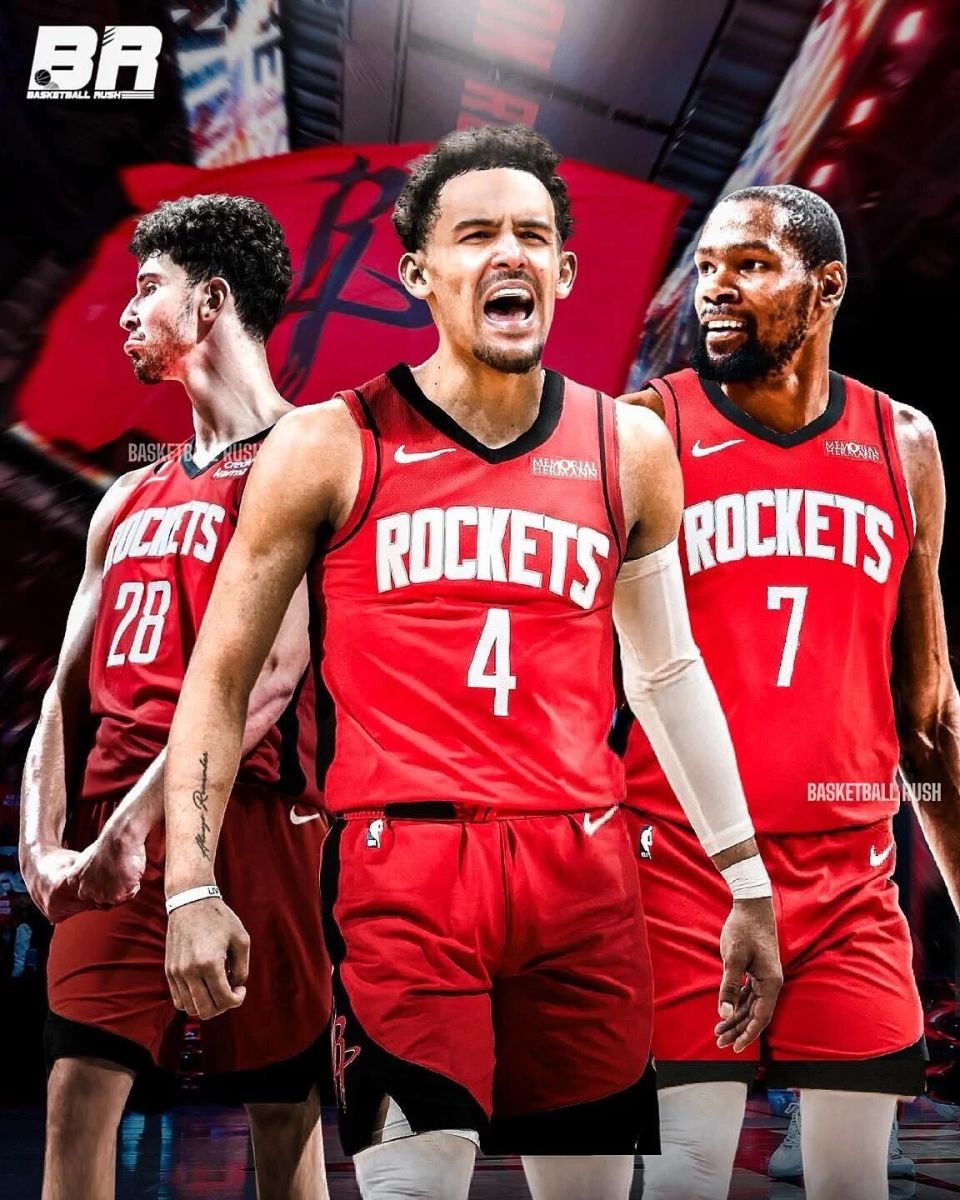 inews, 老鹰排名东 inews, 老鹰排名东