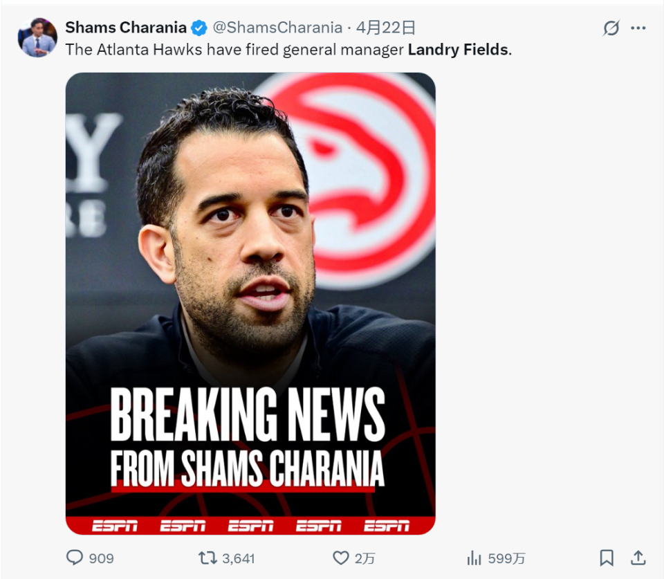 gtimg, VbBED gtimg, VbBED