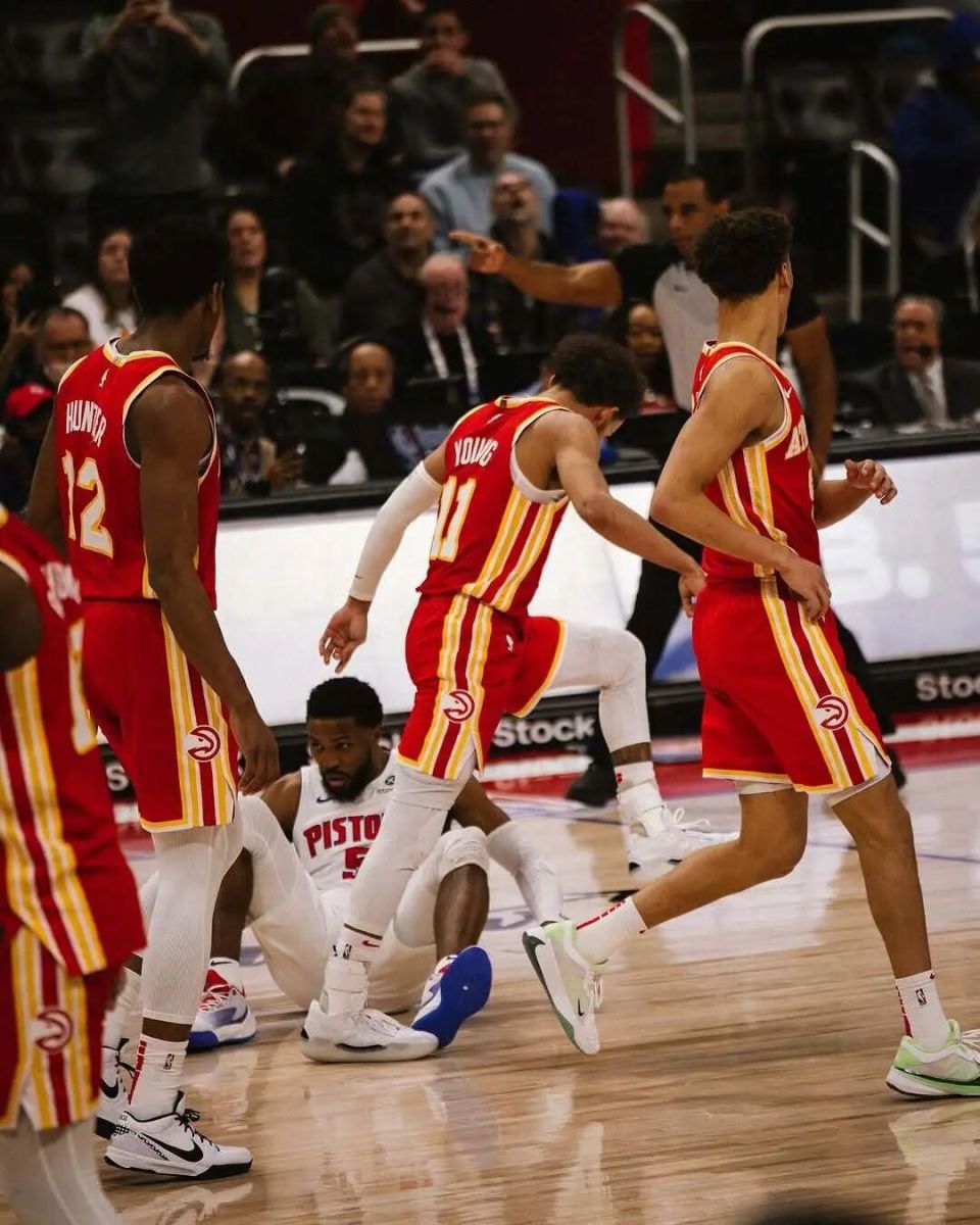 OIWcs, inews, 老鹰会交易 OIWcs, inews, 老鹰会交易