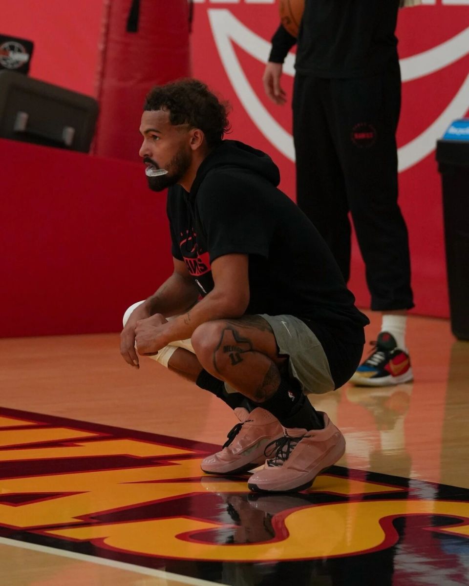 img, HjWVv img, HjWVv