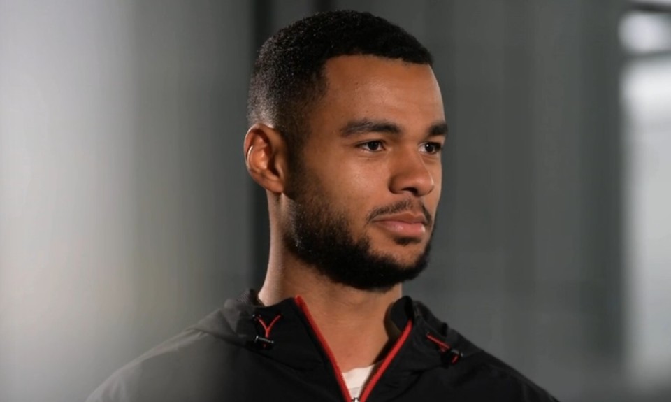 就去南安普 就去南安普