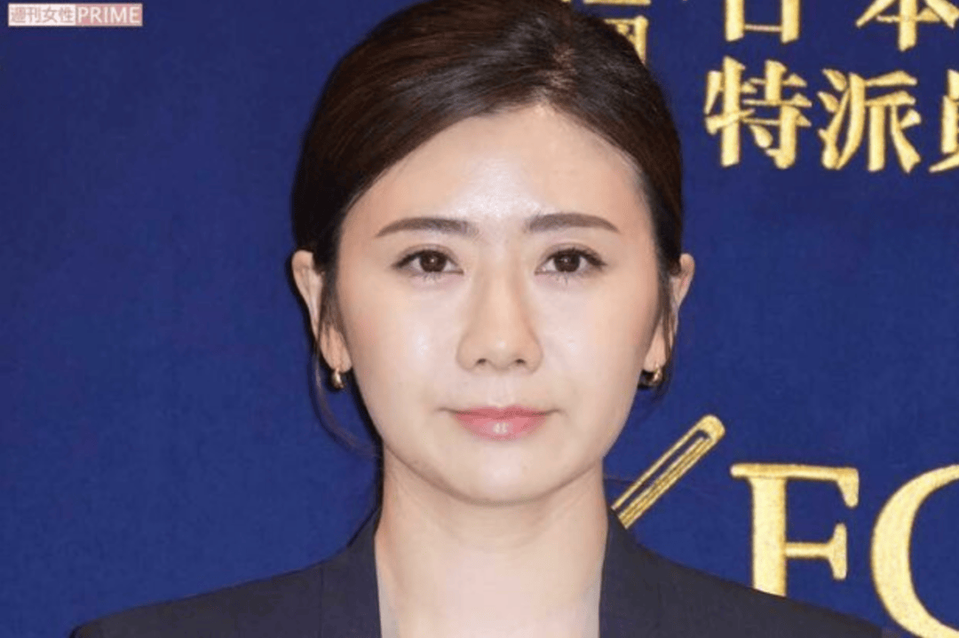 上述娱乐记, 下同, ea 上述娱乐记, 下同, ea