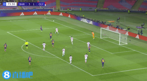 比赛每周都 比赛每周都