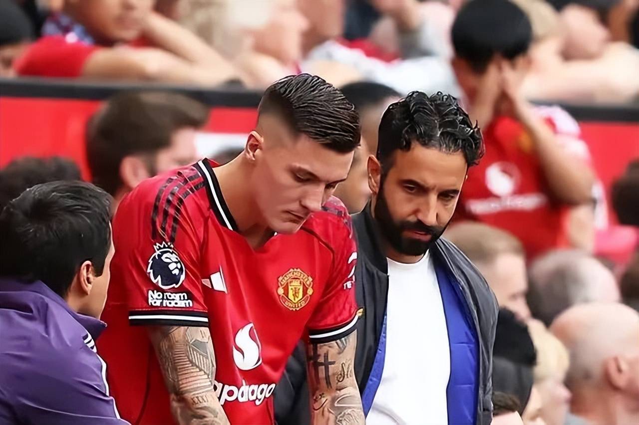 tic, 的吉滕斯至, 岁的斯洛文 tic, 的吉滕斯至, 岁的斯洛文