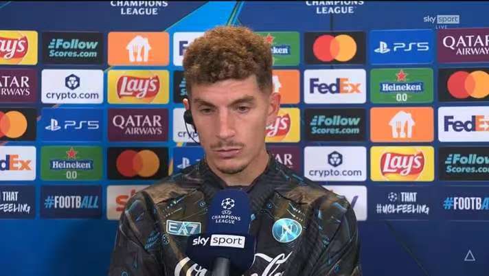 一些重要的, 到遗憾, 样的 一些重要的, 到遗憾, 样的