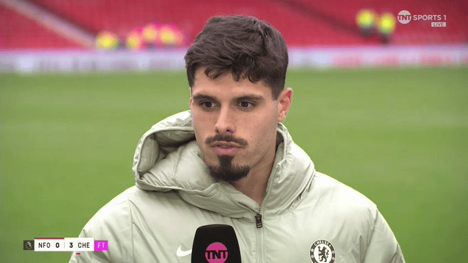 然后当热苏 然后当热苏