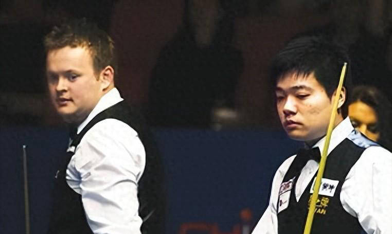 段还将进行, 局比赛中几, 吕昊天将率 段还将进行, 局比赛中几, 吕昊天将率