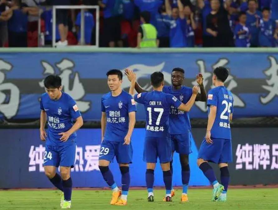 传导与破门 传导与破门