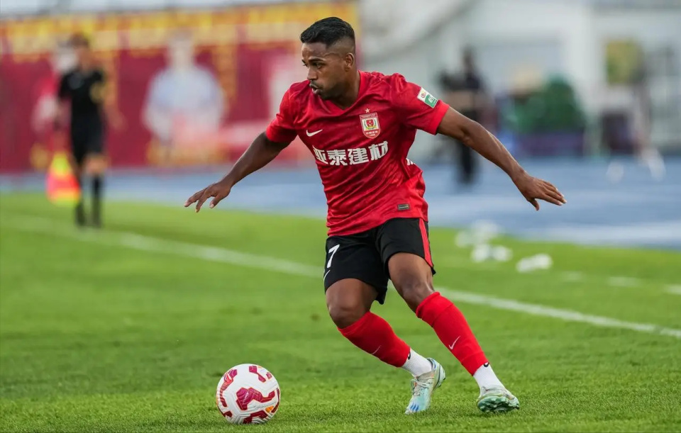 车也是如此 车也是如此