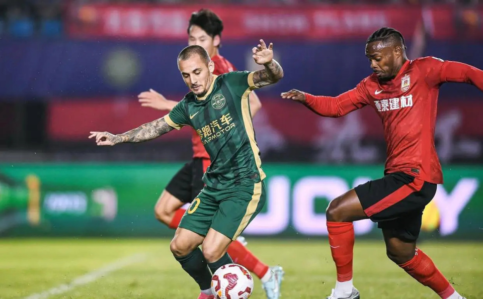 瞅瞅数据的, ZcwbG, 就像大国工 瞅瞅数据的, ZcwbG, 就像大国工