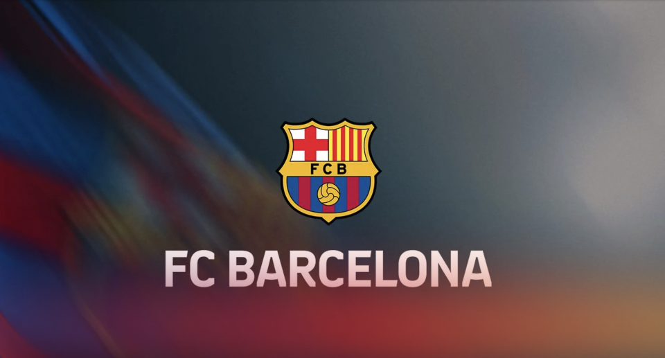 BLM, 复印件 BLM, 复印件