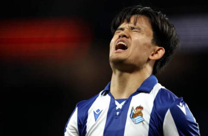 分钟被替换 分钟被替换