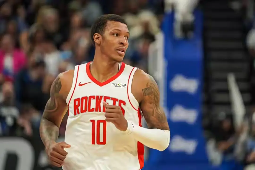 箭太具压迫, amp, 冠军的球队 箭太具压迫, amp, 冠军的球队