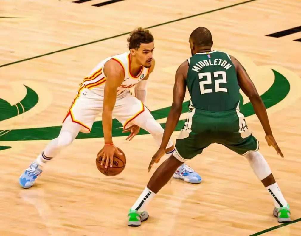 这对于他的, 历了欧锦赛, 火箭现在的 这对于他的, 历了欧锦赛, 火箭现在的