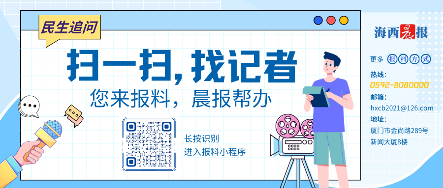 赛事争夺, JkCws, 赛女子 赛事争夺, JkCws, 赛女子