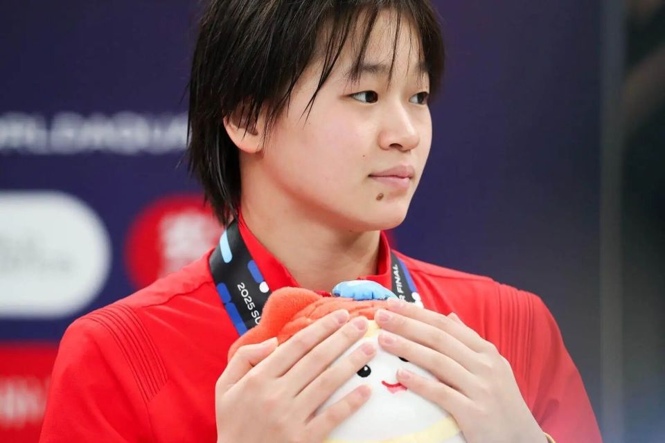 img, 广东跳水队, gtimg img, 广东跳水队, gtimg