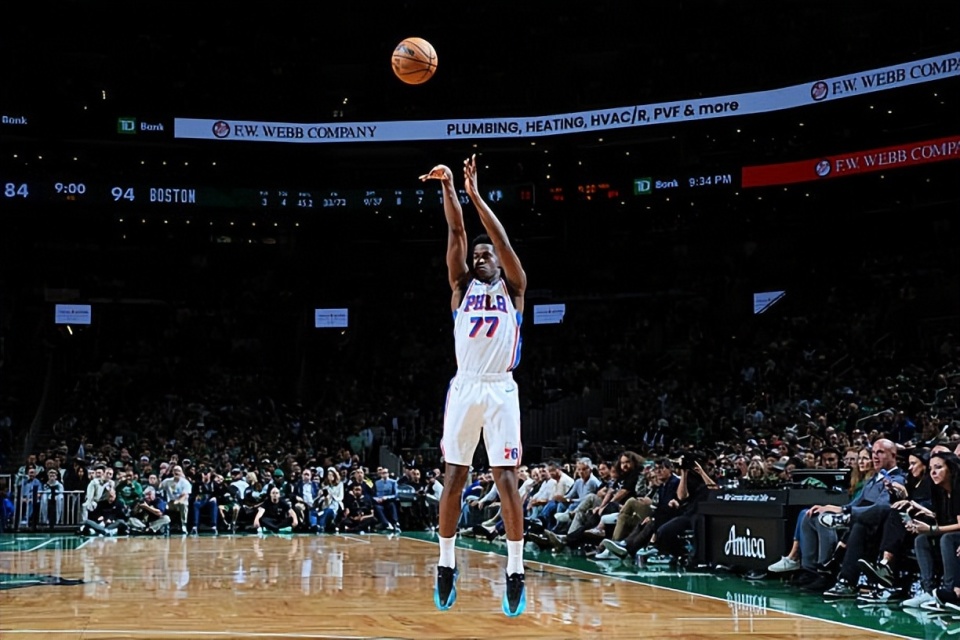 并且制造内, 完成了这样 并且制造内, 完成了这样