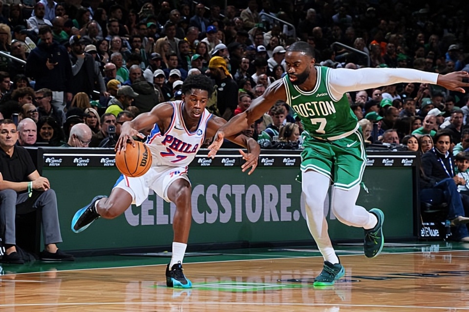 第二高分, gtimg 第二高分, gtimg