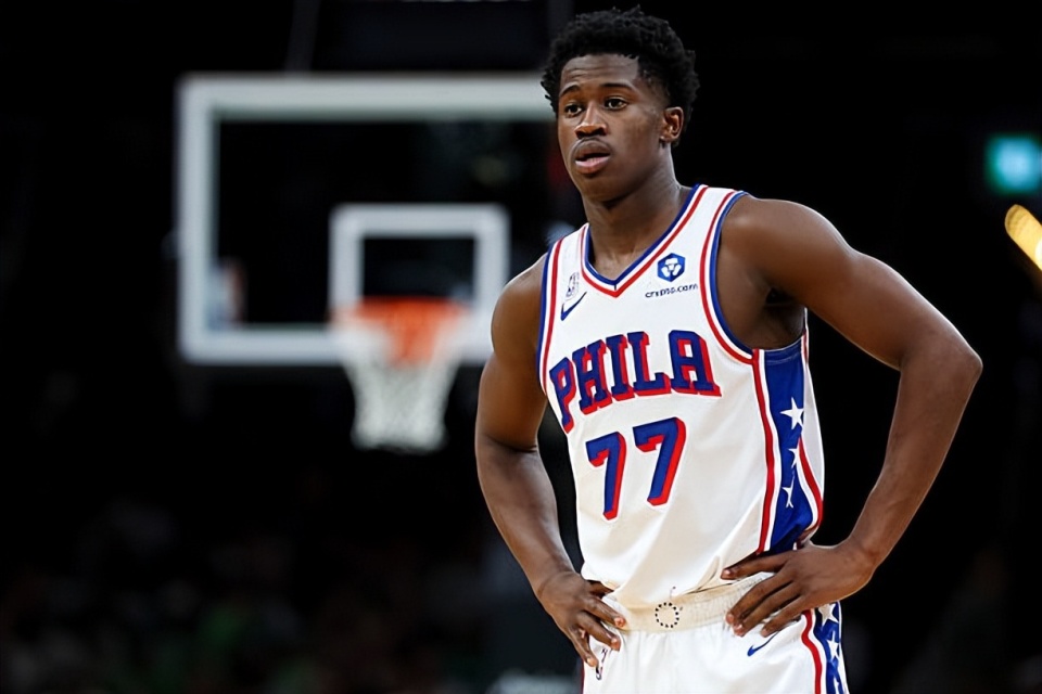 第二高分, 秀阵容 第二高分, 秀阵容