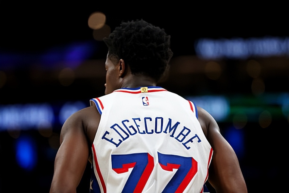 gtimg, RnHYA gtimg, RnHYA