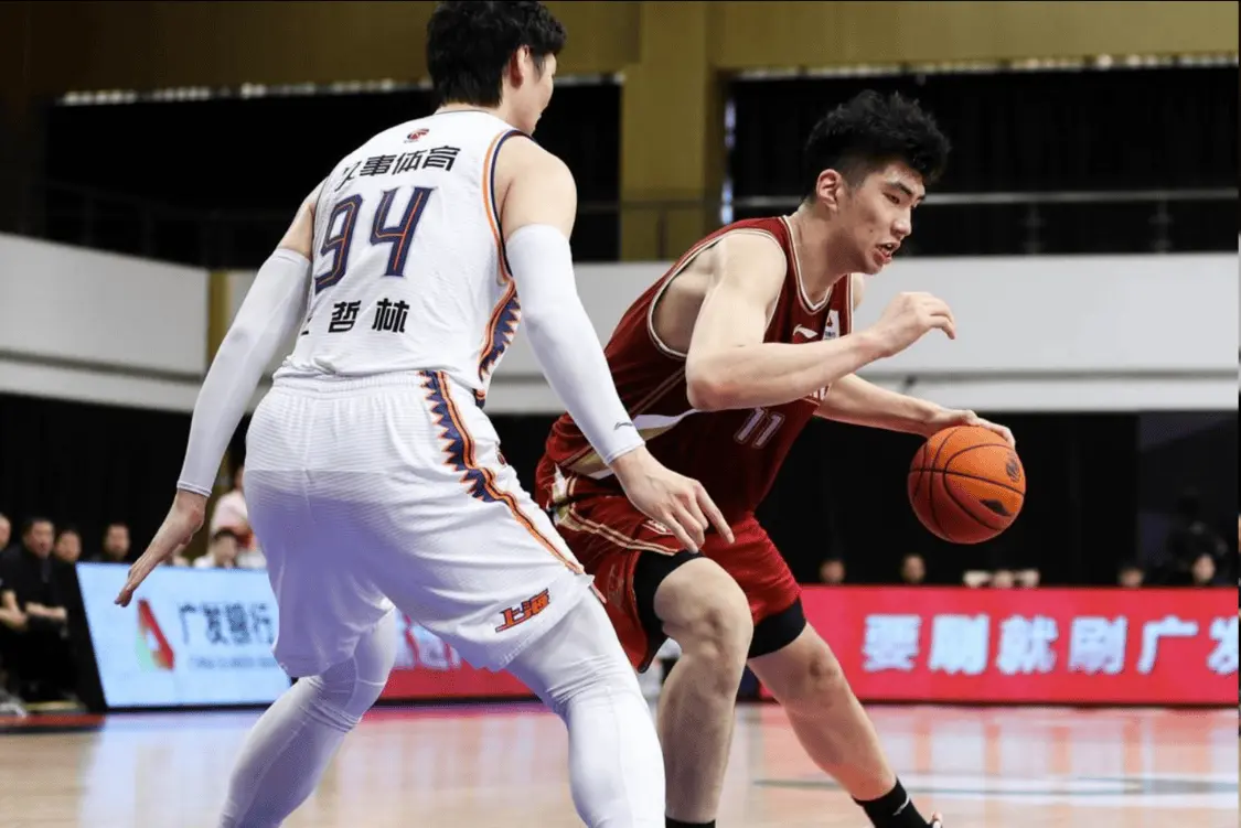 钱少事多离, 对位提升多, AA 钱少事多离, 对位提升多, AA