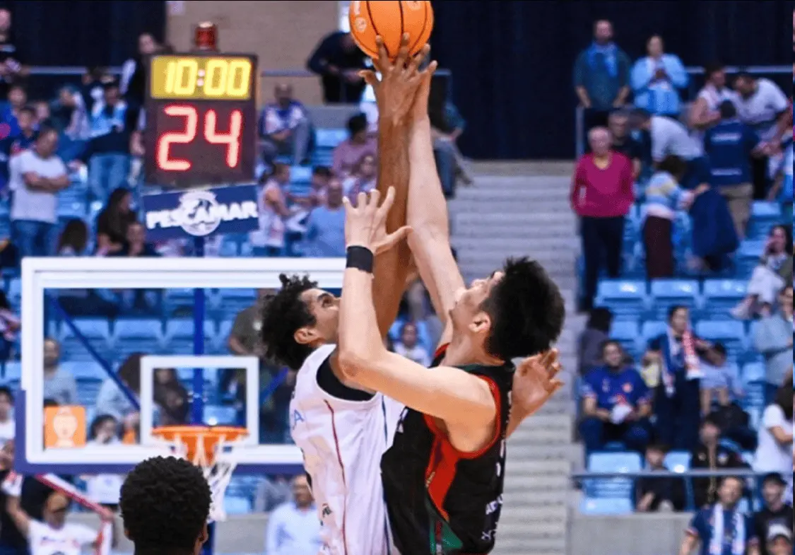 lega, 联赛都打不 lega, 联赛都打不