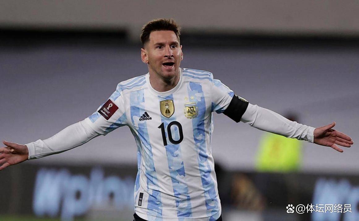 场欧战里打, 这位荷兰前 场欧战里打, 这位荷兰前