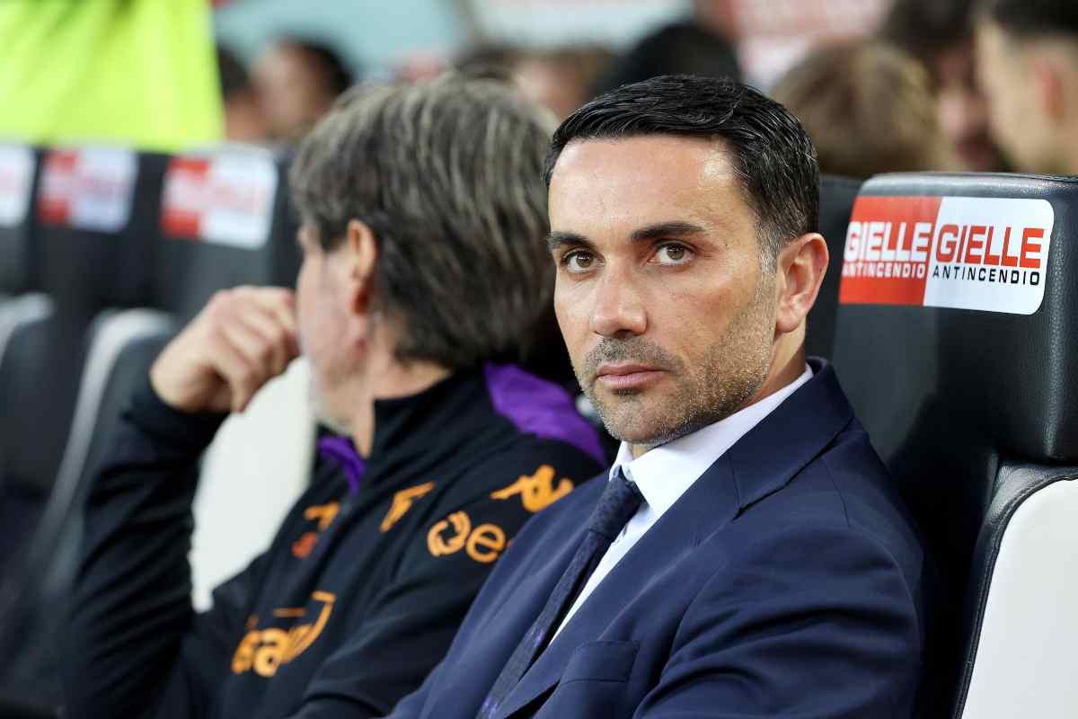 如果情况恶, 萨后至今仍, 的共事时期