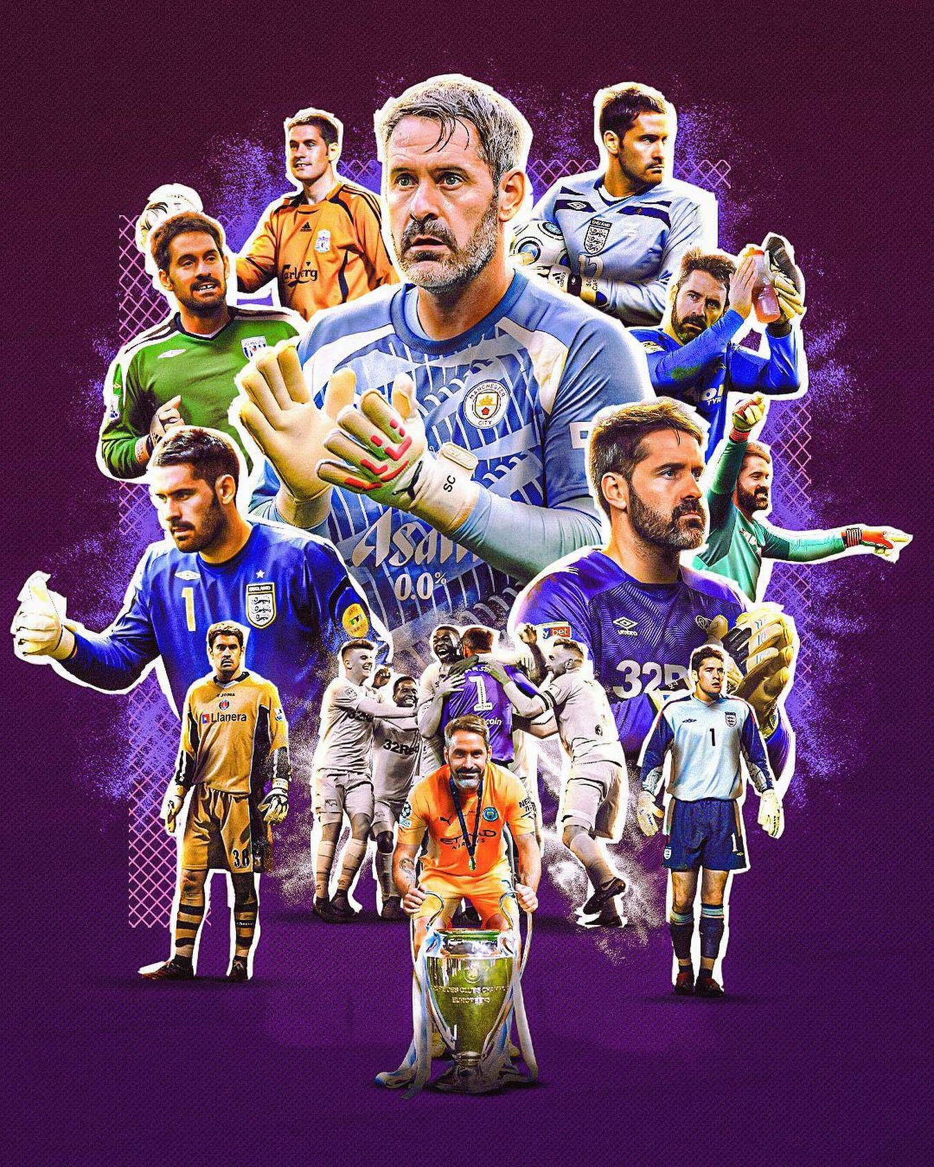 球迷和俱乐 球迷和俱乐