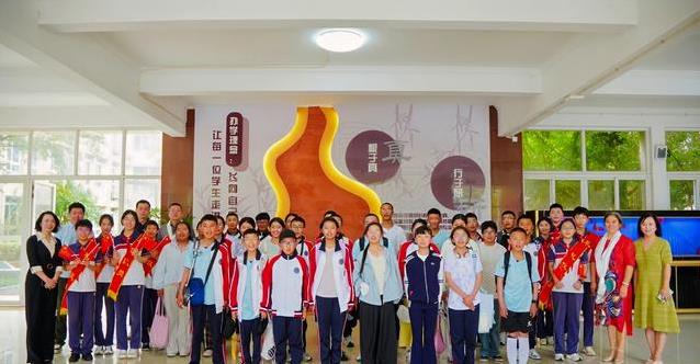 cn, 足球友谊赛 cn, 足球友谊赛