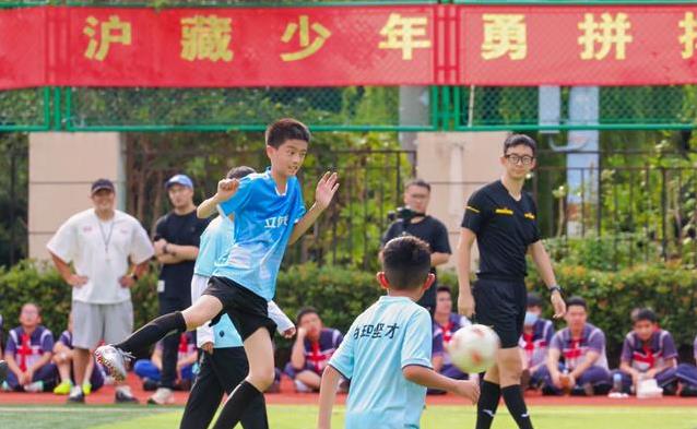 alt, https alt, https